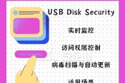 网吧退机怎么清理电脑？数据安全如何保障？