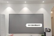 底线电脑配置在知乎上的评价如何？