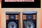 劲浪乐器音响在知乎上的评价如何？