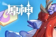 2022最火网游排行榜有哪些？如何选择适合自己的游戏？