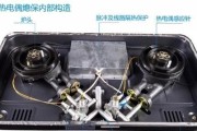燃气灶安装指南（燃气灶安装步骤详解，让你的厨房更安全便捷）
