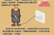 为什么手机寿命在于电池？电池对手机有何影响？