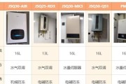 燃气热水器使用时机是什么时候？如何正确使用燃气热水器？