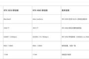 4060显卡如何发挥最大性能？需要哪些设置或优化？
