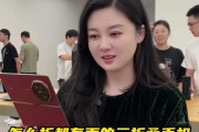 华为哪款手机有三个横排摄像头？特点是什么？