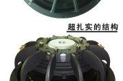 智能低音炮在客厅如何摆放？使用时有哪些注意事项？