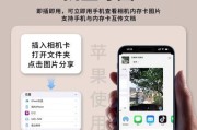 如何使用转换器将ccd内容导到手机？