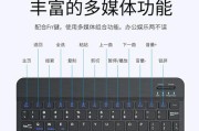 电脑鼠标失灵问题解决方法（快速排除电脑鼠标故障的有效方法）