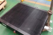 散热器与压缩机的连接方式是什么？安装时需要注意什么？