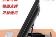 平板支架带夹安装方法是什么？有安装视频教程吗？