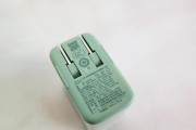 小毛驴随车充电器充电步骤是什么？