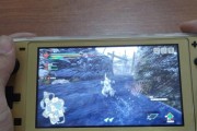 怪物猎人崛起在switch商店如何搜索？