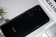 荣耀X10（揭秘荣耀X10红外线遥控功能）