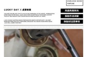 电脑风扇的电源头怎么拆？拆卸步骤和注意事项是什么？