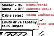 笔记本空固态硬盘如何安装系统？