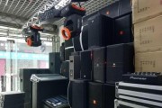 百威音响菏泽代理质量如何？