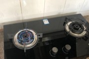 如何选择适合房山区的燃气灶（从品牌到性能）