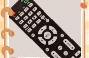 电视机关机后无法打开的原因及解决方法（电视机无法正常开机的常见故障及修复方法）