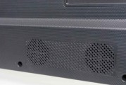 电视机显示扬声器静音什么意思？如何解决？