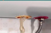 热水器清洗后出水慢的解决方法（如何解决热水器清洗后出水慢的问题）
