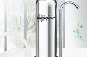净水器加水后一直响怎么办（解决净水器加水后持续响声的方法）