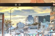 如何整理一学期的笔记本电脑桌面？