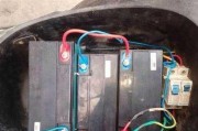 电瓶车上的玩偶如何安全取下？有无简便方法？