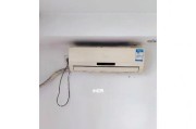 揭秘以美的空调出现P2情况的原因及解决方法（分析P2故障的根源）