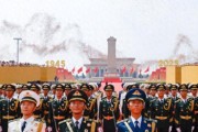 93阅兵后的“小意外”！8万和平鸽有的5分钟到家，有的迷路被偶遇