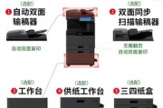 打印机自动同步的原因及其重要性（实现高效协作与信息同步的关键技术）