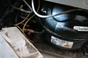 解决海尔冰箱冷冻室E0故障的维修方法（详解海尔冰箱冷冻室E0故障的原因和修复步骤）