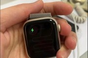 手表为何有时发不出声音？如何检查和解决这个问题？