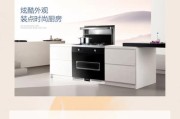 抽油烟机的清洗技巧（厨房必备的清洁秘籍）