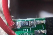 山寨排插充电器使用安全吗？正确使用方法是什么？