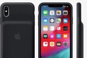 iPhone放大镜的使用指南（开启你的iPhone放大镜功能）
