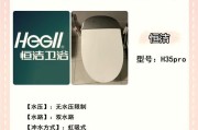 解决以恒洁马桶漏水问题的有效方法（深入分析漏水原因，提供解决方案）