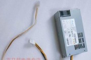 海康威视电源适配器的作用是什么？
