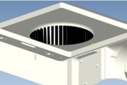 电脑主机换气声音大怎么解决？降低噪音的技巧有哪些？