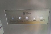 冰箱不制冷，内部却发热？如何解决冰箱发热问题（冰箱内部异常发热的原因及应对措施）