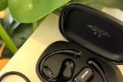 蓝牙耳机非耳式什么意思？非耳式耳机的特点是什么？