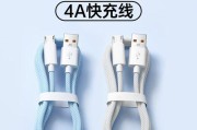充电器不能混搭充电吗？如果混搭充电会有什么后果？