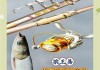 海竿挂摄像头视频的方法是什么？使用海竿挂摄像头的技巧有哪些？