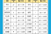 机械革命声卡驱动下载后如何安装？安装声卡驱动的步骤是什么？