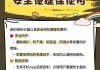 美的电热水器维修方法（解决美的电热水器常见故障的维修方法）