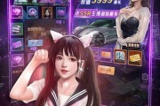 2023好玩的页游排行榜前十名有哪些？如何选择适合自己的游戏？