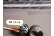 相机镜头损坏提示的解决方法是什么？