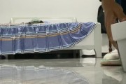 音速猫摄像头手机查看方法是什么？