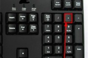 电瓶车刹车操作方法？刹车不灵如何维修？