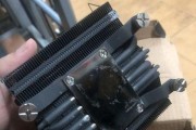 白色散热器掉漆如何处理？有无简单修复方法？