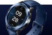 小米s3手表更换手机的流程是什么？